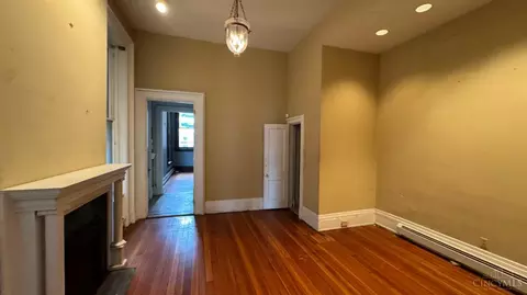 Other - 217 Ninth St, Cincinnati, OH 45202 photo 5 of 14