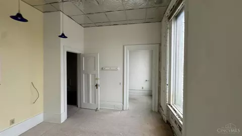 Other - 217 Ninth St, Cincinnati, OH 45202 photo 9 of 14