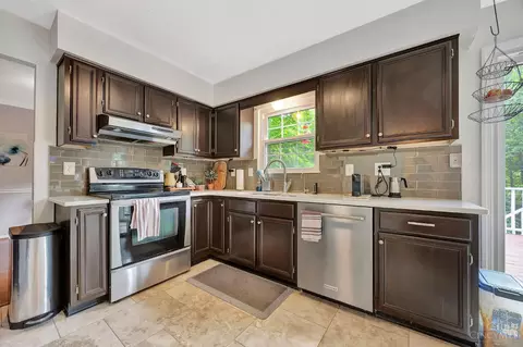 7672 Mitchell Park Dr, Cleves, OH 45002 photo 10