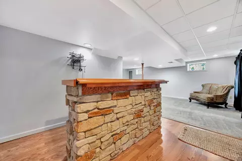 7672 Mitchell Park Dr, Cleves, OH 45002 photo 29