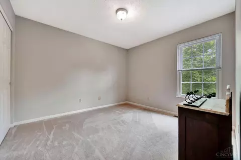 7672 Mitchell Park Dr, Cleves, OH 45002 photo 25