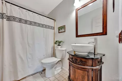 7672 Mitchell Park Dr, Cleves, OH 45002 photo 26