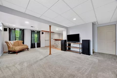 7672 Mitchell Park Dr, Cleves, OH 45002 photo 27
