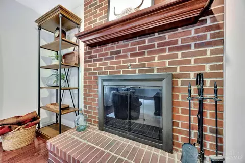 7672 Mitchell Park Dr, Cleves, OH 45002 photo 18