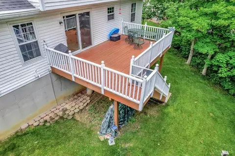 7672 Mitchell Park Dr, Cleves, OH 45002 photo 34