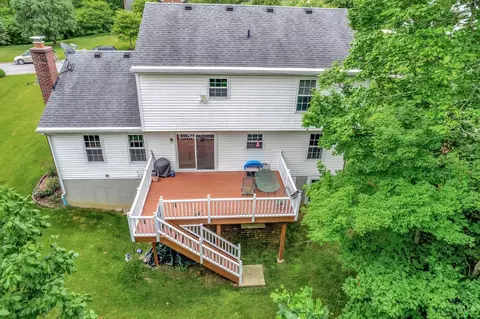 7672 Mitchell Park Dr, Cleves, OH 45002 photo 33