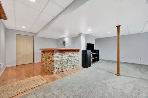 7672 Mitchell Park Dr, Cleves, OH 45002 photo 28