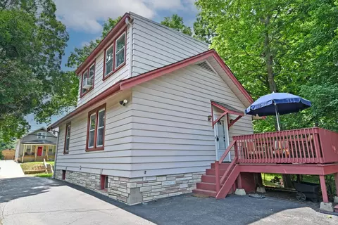Other - 3908 Watterson Rd, Fairfax, OH 45227 photo 7 of 7