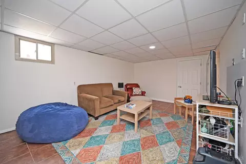 Other - 3908 Watterson Rd, Fairfax, OH 45227 photo 3 of 7