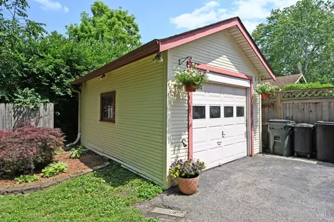 Other - 3908 Watterson Rd, Fairfax, OH 45227 photo 5 of 7