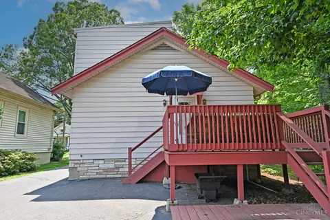 Other - 3908 Watterson Rd, Fairfax, OH 45227 photo 6 of 7
