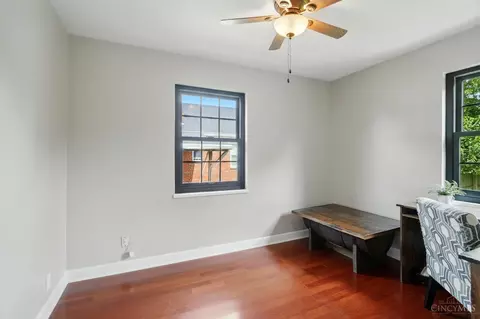Other - 316 Dorothy Ln, Kettering, OH 45419 photo 3 of 14