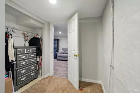 Other - 316 Dorothy Ln, Kettering, OH 45419 photo 11 of 14