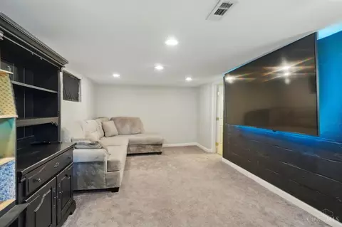 Other - 316 Dorothy Ln, Kettering, OH 45419 photo 5 of 14