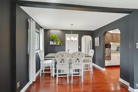 Dining - 316 Dorothy Ln, Kettering, OH 45419 photo 1 of 1