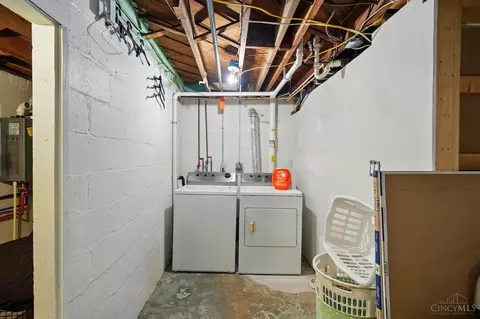 Other - 316 Dorothy Ln, Kettering, OH 45419 photo 9 of 14
