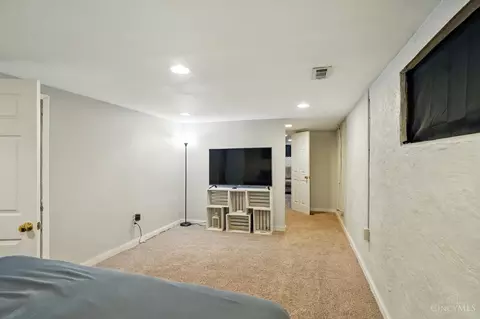 Other - 316 Dorothy Ln, Kettering, OH 45419 photo 7 of 14