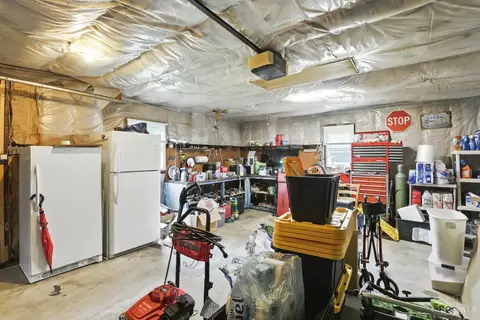 Other - 110 Circle Dr, Mason, OH 45040 photo 3 of 5