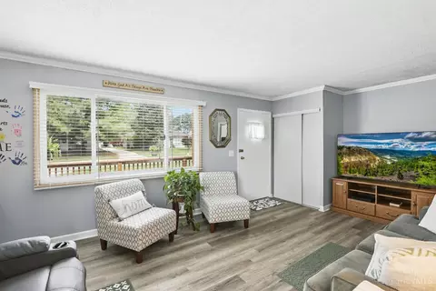 Other - 110 Circle Dr, Mason, OH 45040 photo 1 of 5