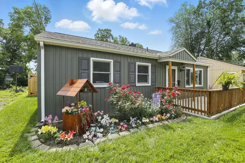 Other - 110 Circle Dr, Mason, OH 45040 photo 5 of 5
