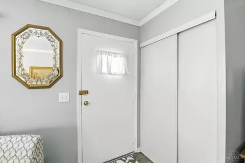 Entry Way - 110 Circle Dr, Mason, OH 45040 photo 1 of 1