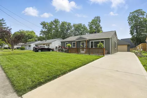 Other - 110 Circle Dr, Mason, OH 45040 photo 4 of 5