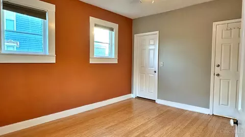 Bedroom - 500 Harrison Ave, Harrison, OH 45030 photo 1 of 3