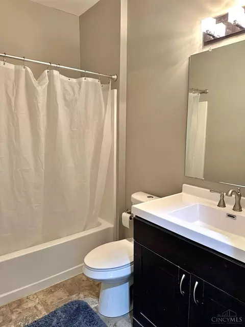 Bath - 500 Harrison Ave, Harrison, OH 45030 photo 1 of 2