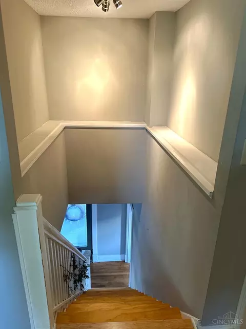 Entry Way - 500 Harrison Ave, Harrison, OH 45030 photo 1 of 1