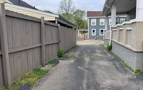 Other - 500 Harrison Ave, Harrison, OH 45030 photo 5 of 5