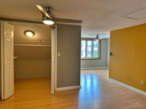 Other - 500 Harrison Ave, Harrison, OH 45030 photo 3 of 5