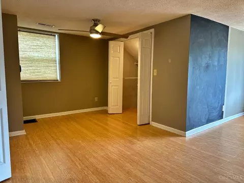 Bedroom - 500 Harrison Ave, Harrison, OH 45030 photo 3 of 3