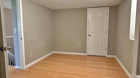 Bedroom - 500 Harrison Ave, Harrison, OH 45030 photo 2 of 3