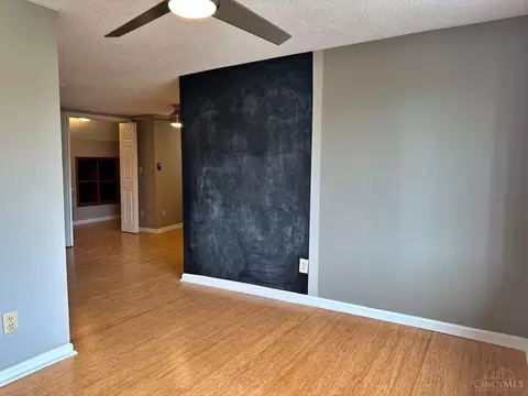 Other - 500 Harrison Ave, Harrison, OH 45030 photo 2 of 5