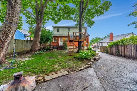 2985 Bailey Ave, Cincinnati, OH 45248 photo 43