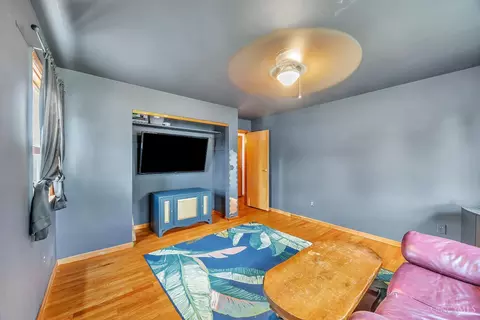 2985 Bailey Ave, Cincinnati, OH 45248 photo 19