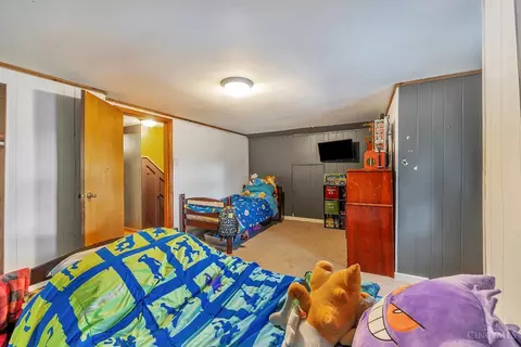 2985 Bailey Ave, Cincinnati, OH 45248 photo 31