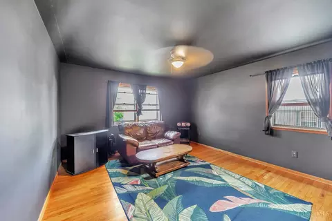 2985 Bailey Ave, Cincinnati, OH 45248 photo 17