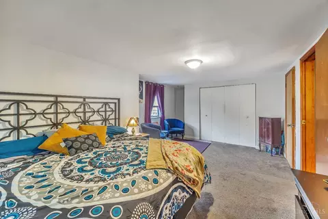 2985 Bailey Ave, Cincinnati, OH 45248 photo 27