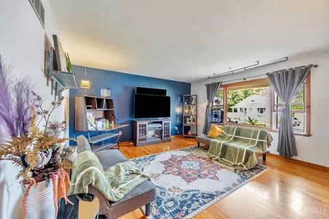 2985 Bailey Ave, Cincinnati, OH 45248 photo 7