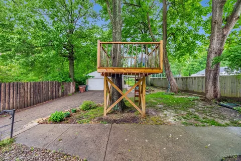 2985 Bailey Ave, Cincinnati, OH 45248 photo 41