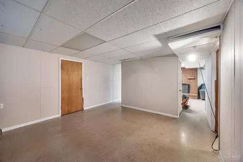 2985 Bailey Ave, Cincinnati, OH 45248 photo 34