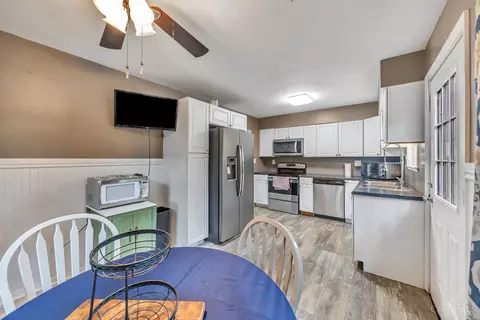 2985 Bailey Ave, Cincinnati, OH 45248 photo 16