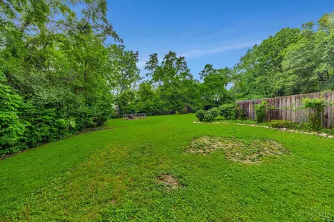 2985 Bailey Ave, Cincinnati, OH 45248 photo 45