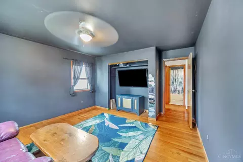 2985 Bailey Ave, Cincinnati, OH 45248 photo 20