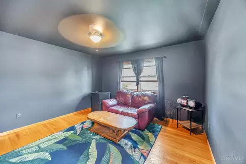 2985 Bailey Ave, Cincinnati, OH 45248 photo 18
