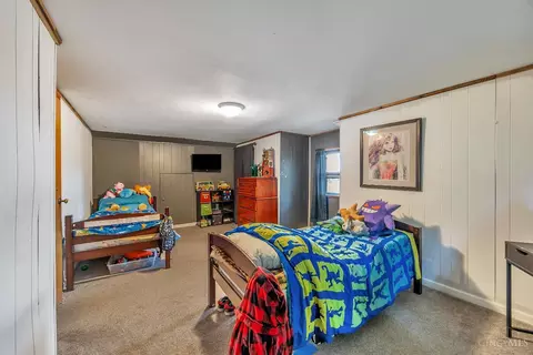 2985 Bailey Ave, Cincinnati, OH 45248 photo 30