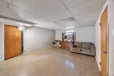 2985 Bailey Ave, Cincinnati, OH 45248 photo 32