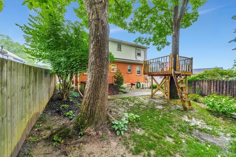 2985 Bailey Ave, Cincinnati, OH 45248 photo 42