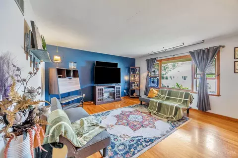 2985 Bailey Ave, Cincinnati, OH 45248 photo 10